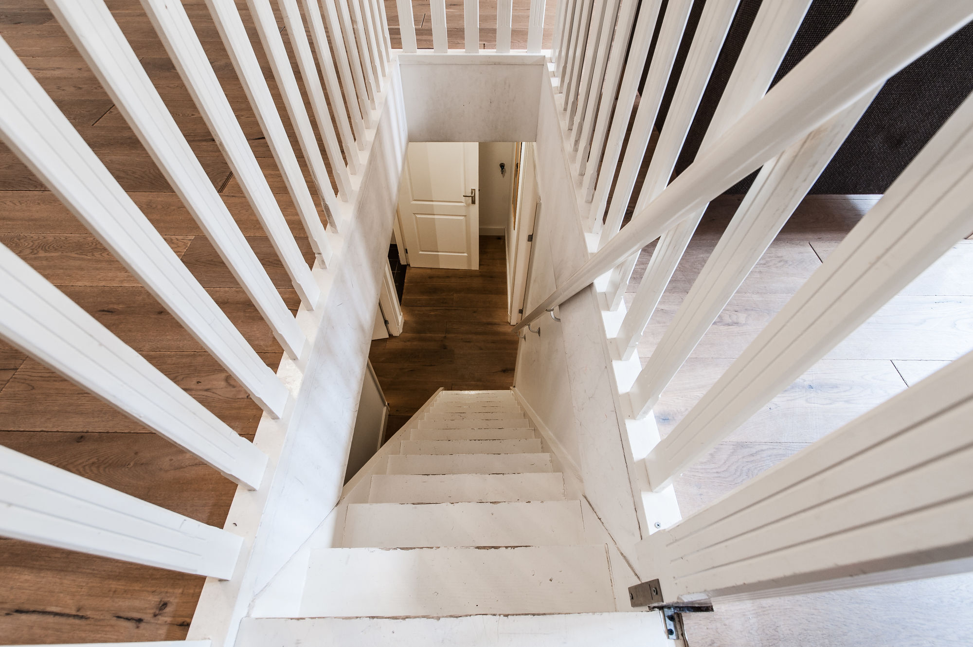 Amsterdam Centre Harbour Apartments Экстерьер фото